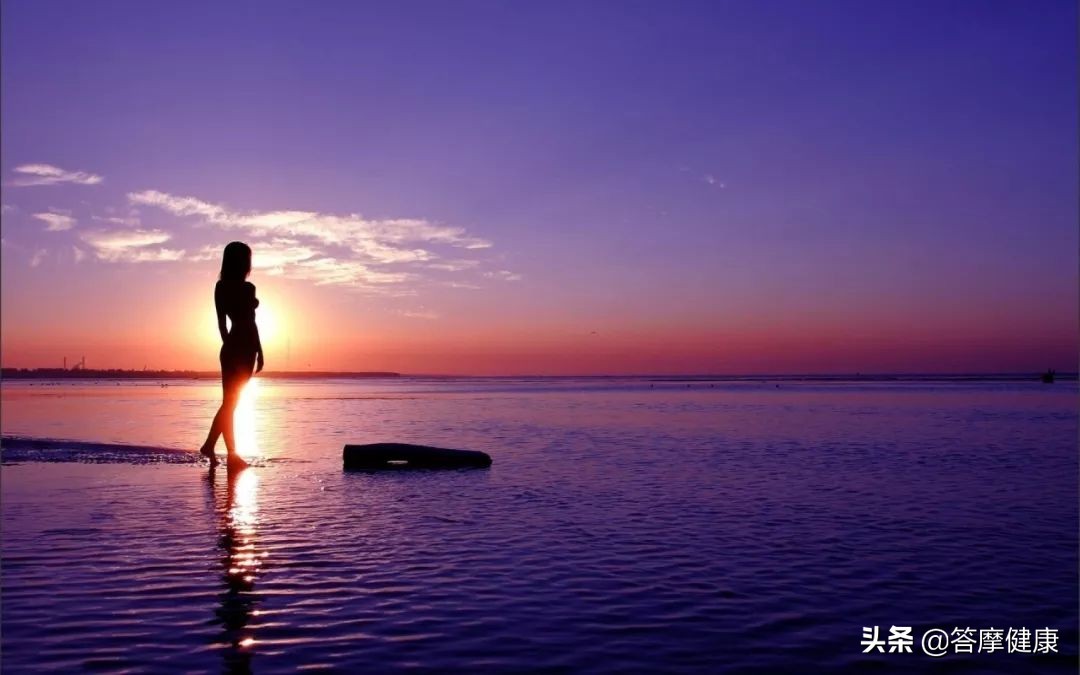 脾胃虚寒腰酸背痛吃什么好,腰痛脾肾阳虚中医辨证