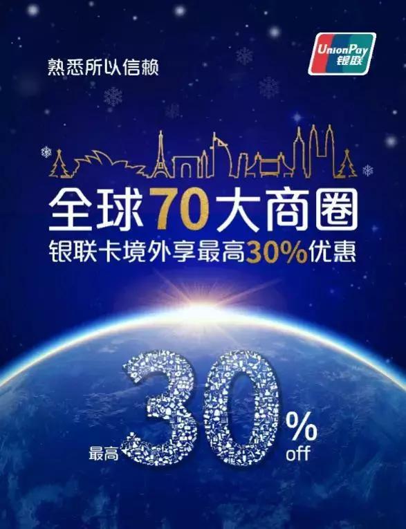 今年一定要去的跨年胜地,全球跨年适合去的地方