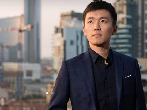 全网最低调富二代,身价上亿却低调开50万的车