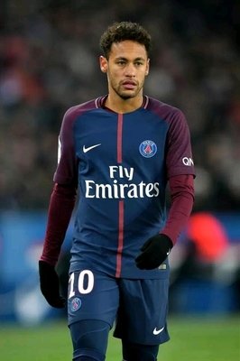 五大联赛之一的法甲提前结束已实锤，后续影响将会引发更多恐慌？