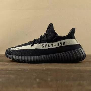 做了20年假鞋之后，莆田终于让美英两国开始怀疑自己