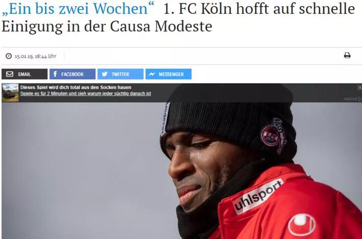 涓秴鍙涘緬鍚庣画鎶ラ亾,涓秴鍙涘緬