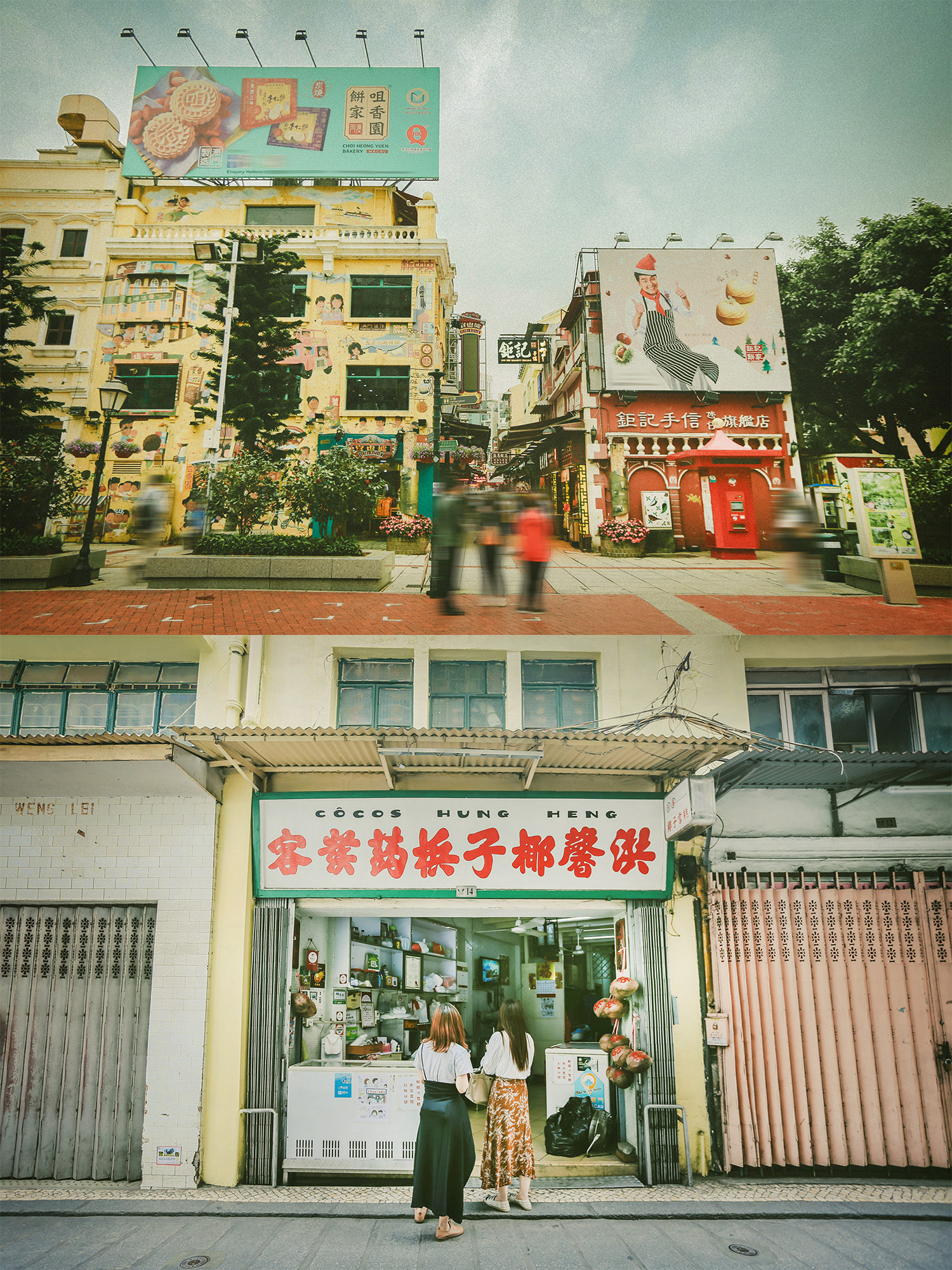 澳门最新通关要求,进入澳门最新通关信息汇总