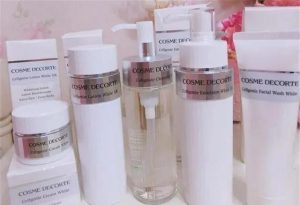 适合25岁抗初老抗氧化水乳,35岁适合用什么水乳护肤品抗衰老