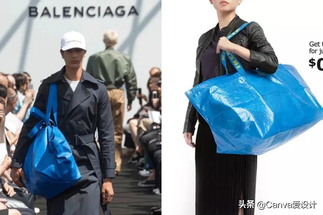 宜家正式入住天猫店铺时间,宜家宣布宜家天猫旗舰店正式上线