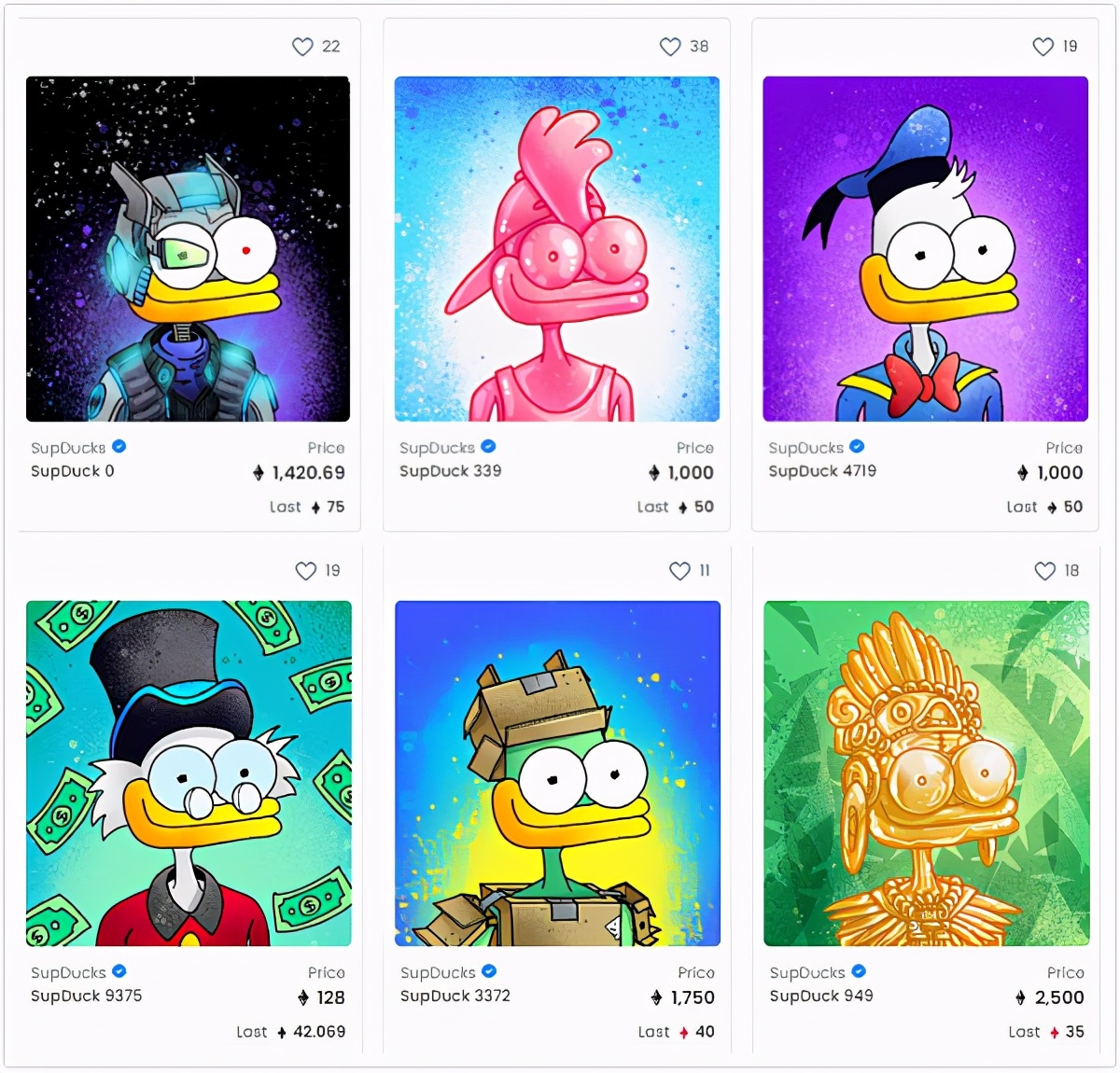 最贵的个性头像,最贵的头像图片微信