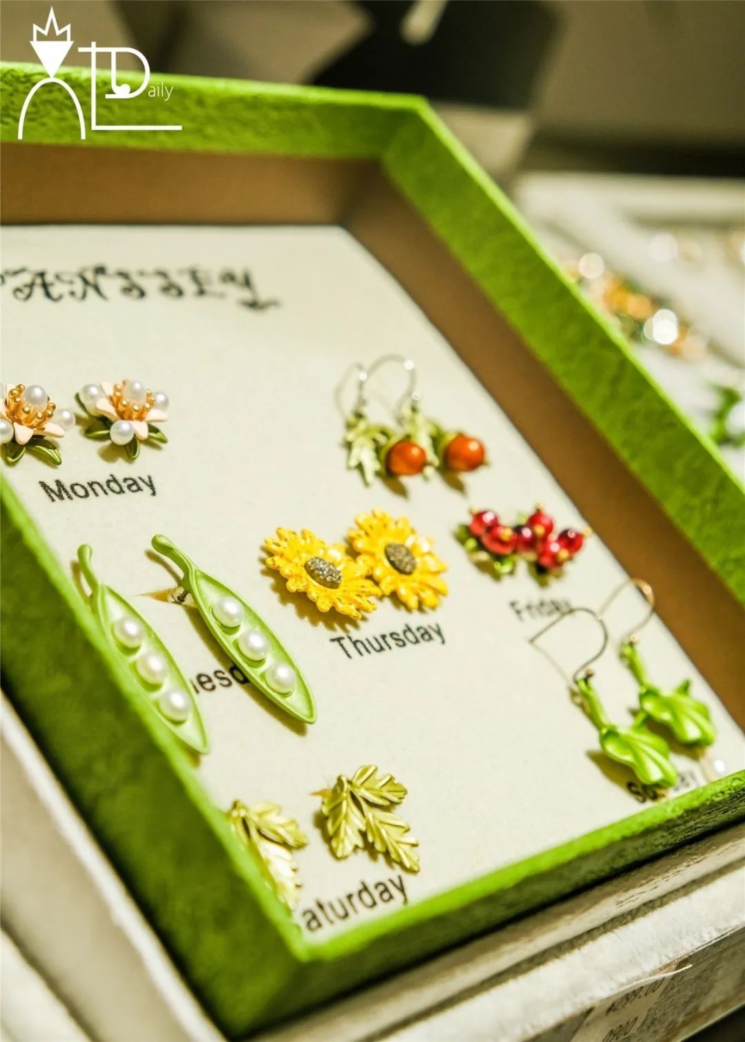 她圈推荐｜坐标青岛！这些餐具控必逛的私藏小店你都去过吗？