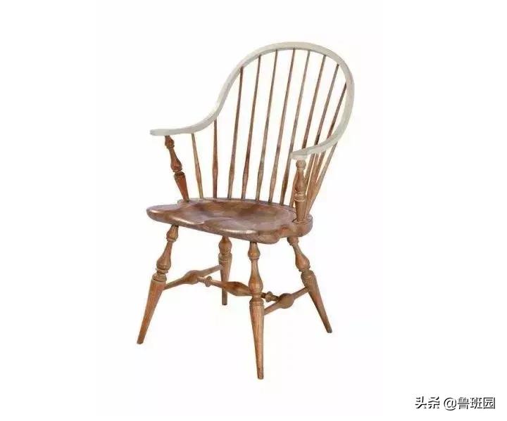 家具工艺流程与技术方案,鲁班家具制作全过程