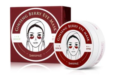 从妙龄少女到白发苍苍,从少女到宝妈到中年少女