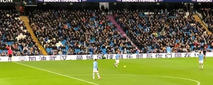 声援荆楚,声援湖北