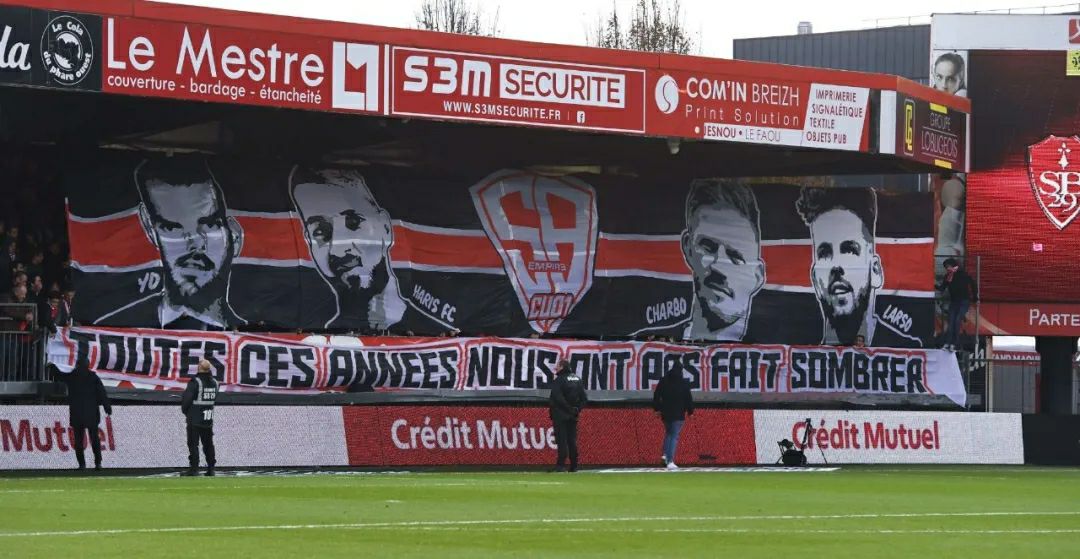 法甲球队广义实力,法甲队伍有哪些