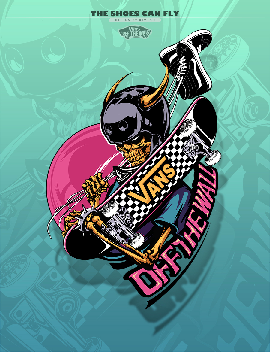 閮戝窞鍝佺墝璁捐vi璁捐,vans鍝佺墝绛栧垝