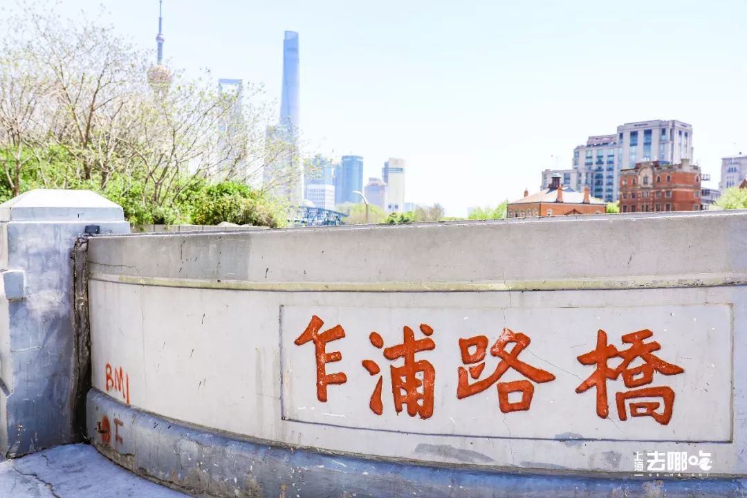 上海国庆免费景点推荐,上海值得去的免费景点旅游攻略