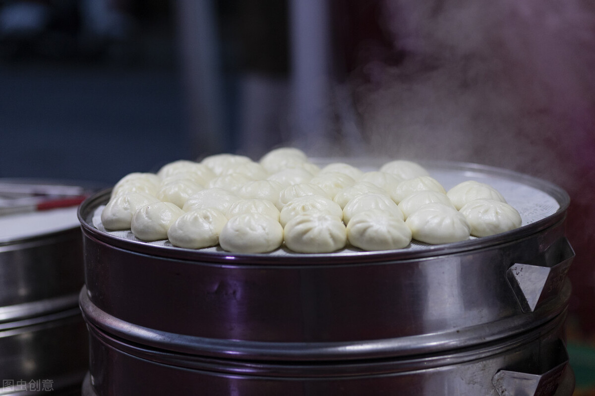 长期体寒小心会得10种病,体寒严重怎么把寒气排出去