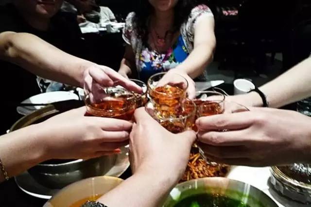 啤酒有收藏价值吗,啤酒知识大全讲解视频