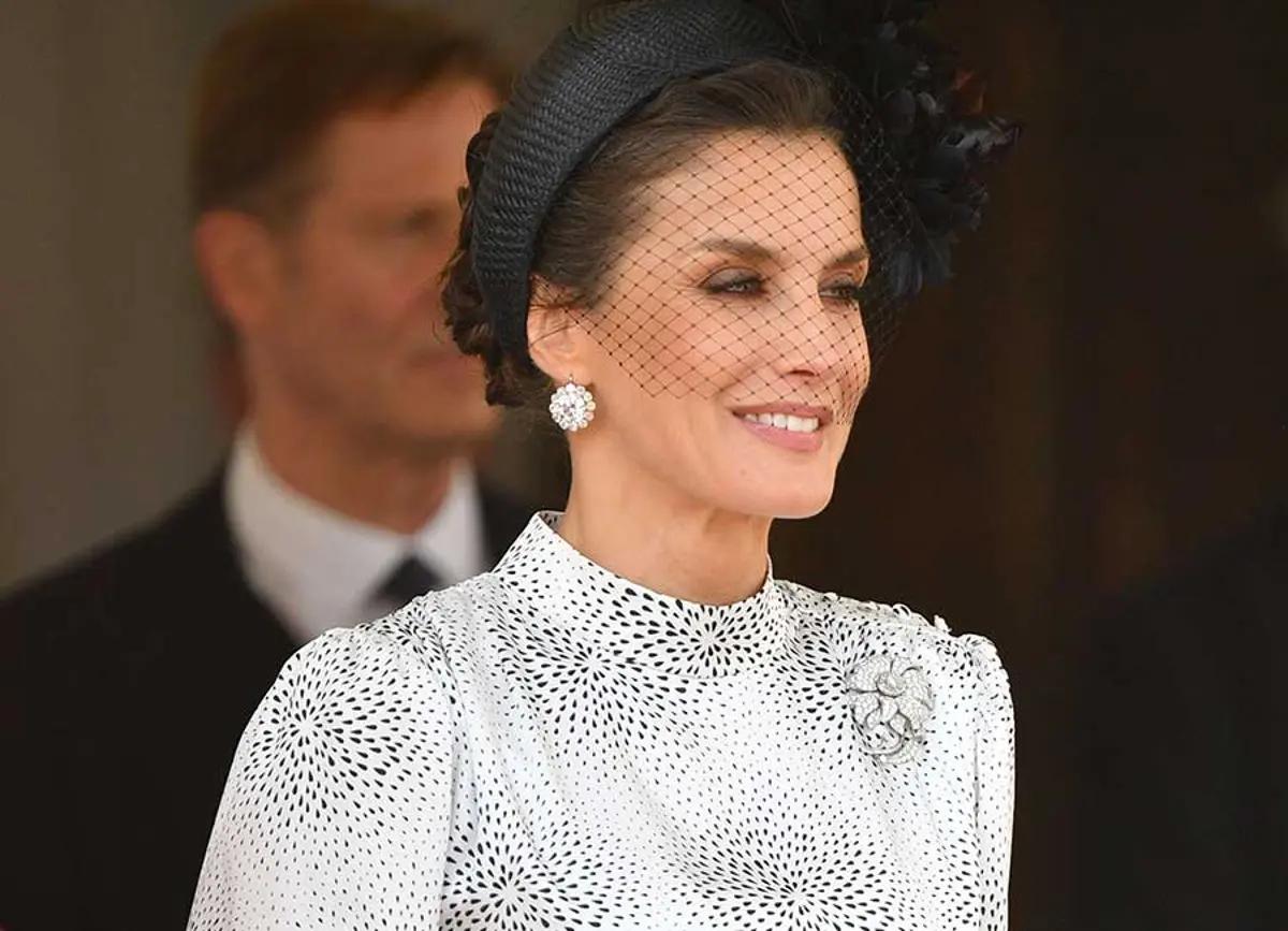 莱蒂齐亚凯特蕾丝,莱蒂齐亚必买小众品牌