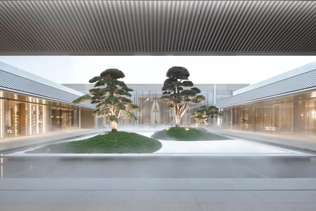 重庆万科翡翠公园设计方案,重庆万科翡翠公园优点