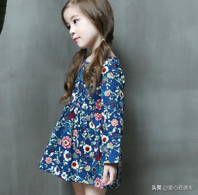 秋冬童装2022新款韩国,2020韩国童装夏款流行
