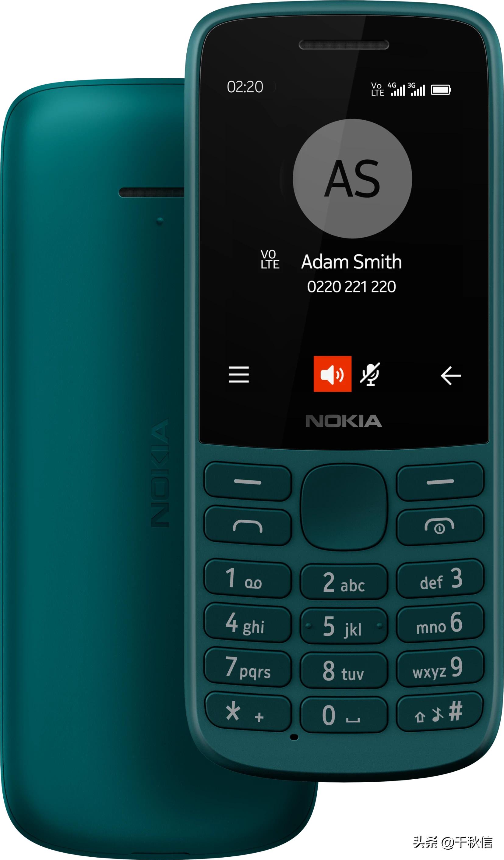 怪！5.17国际电信日，联通2G网络又能用了？