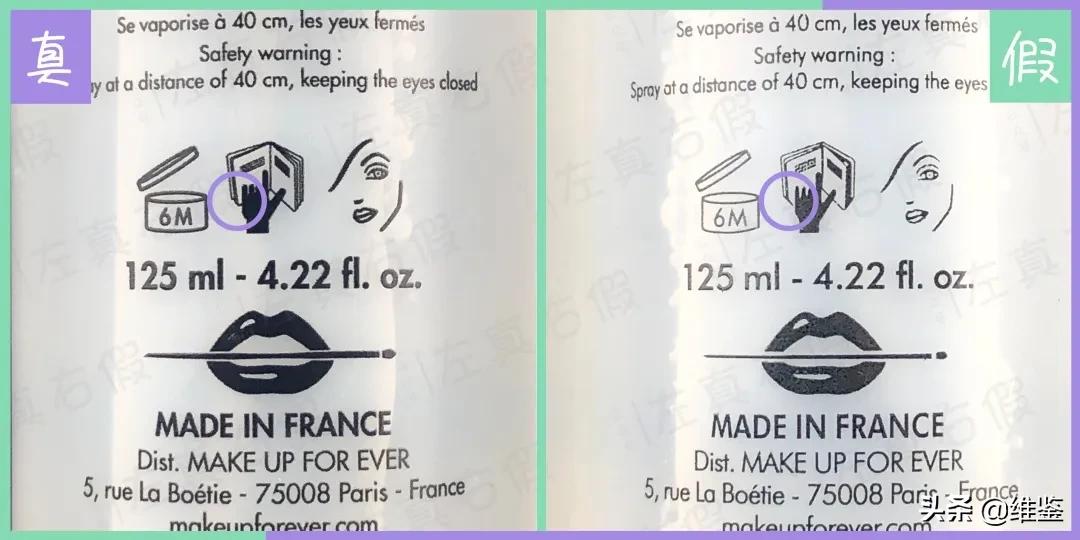 是时候晒出本干皮女孩的宝藏散粉了!怎么也能再爱几辈子吧!