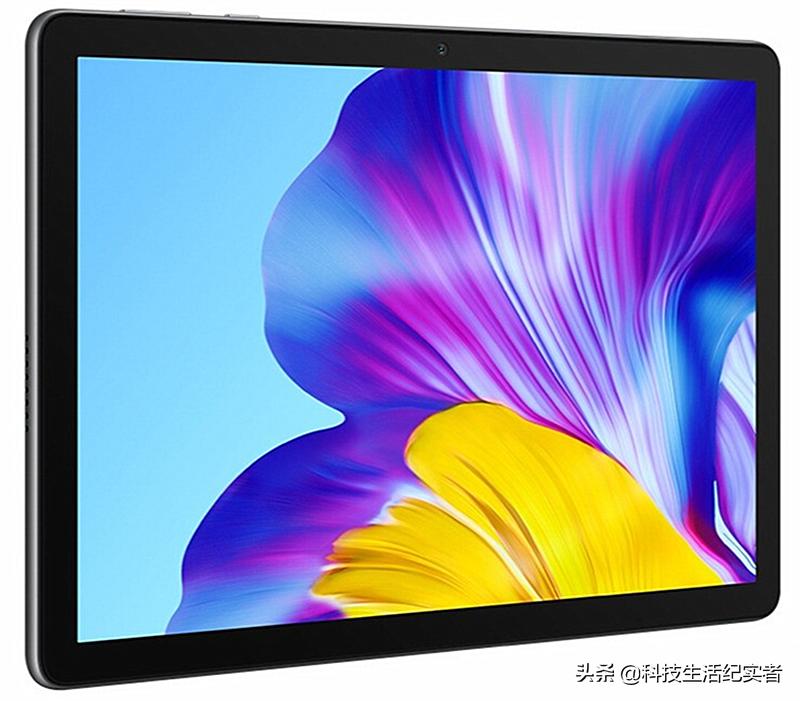 2022年最值得买的旗舰平板电脑,目前哪一款小屏平板电脑值得购买