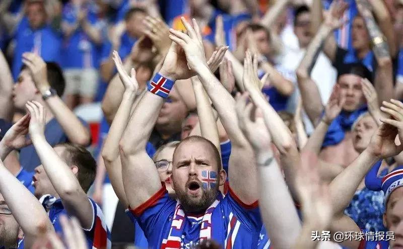 全球最大岛屿格陵兰岛哪国领土,格陵兰岛为什么是世界第一大岛屿