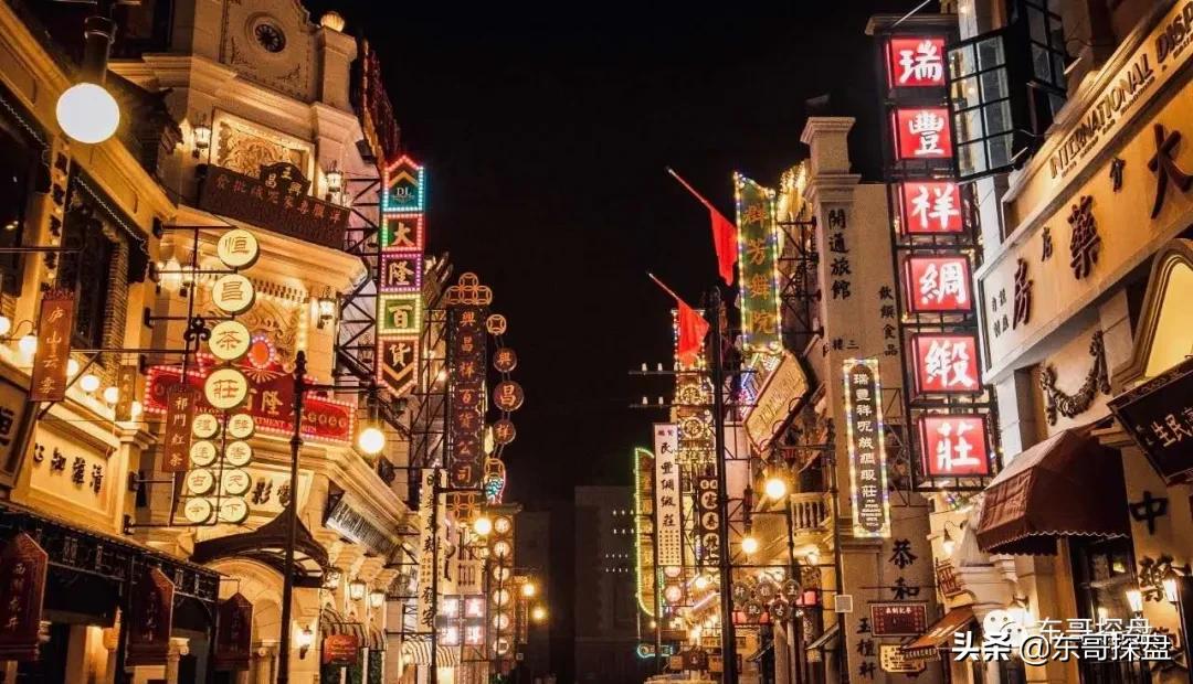 郑州未来还有机会吗,郑州会有什么好消息