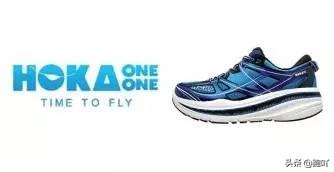 全球十大最佳跑鞋品牌,十大公认最强中端跑鞋品牌