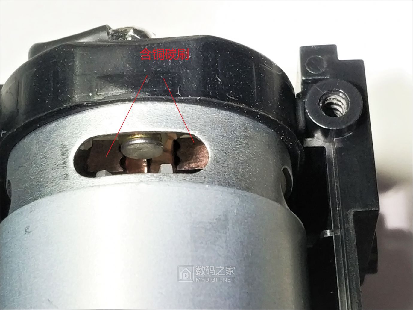 米家的充气宝开箱,米家便携充气宝