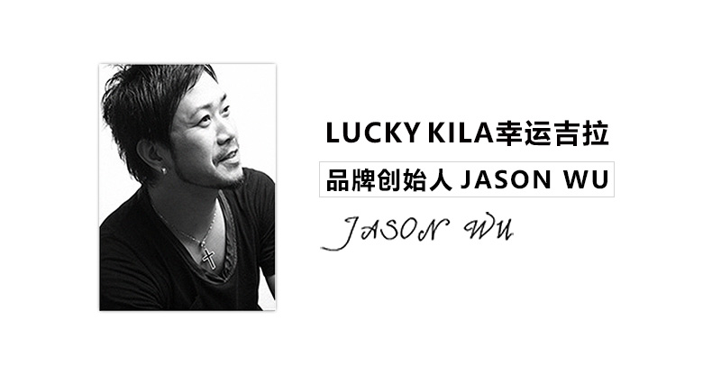 朋友20周年结婚纪念日送什么礼物,结婚九年纪念日送老婆什么礼物好