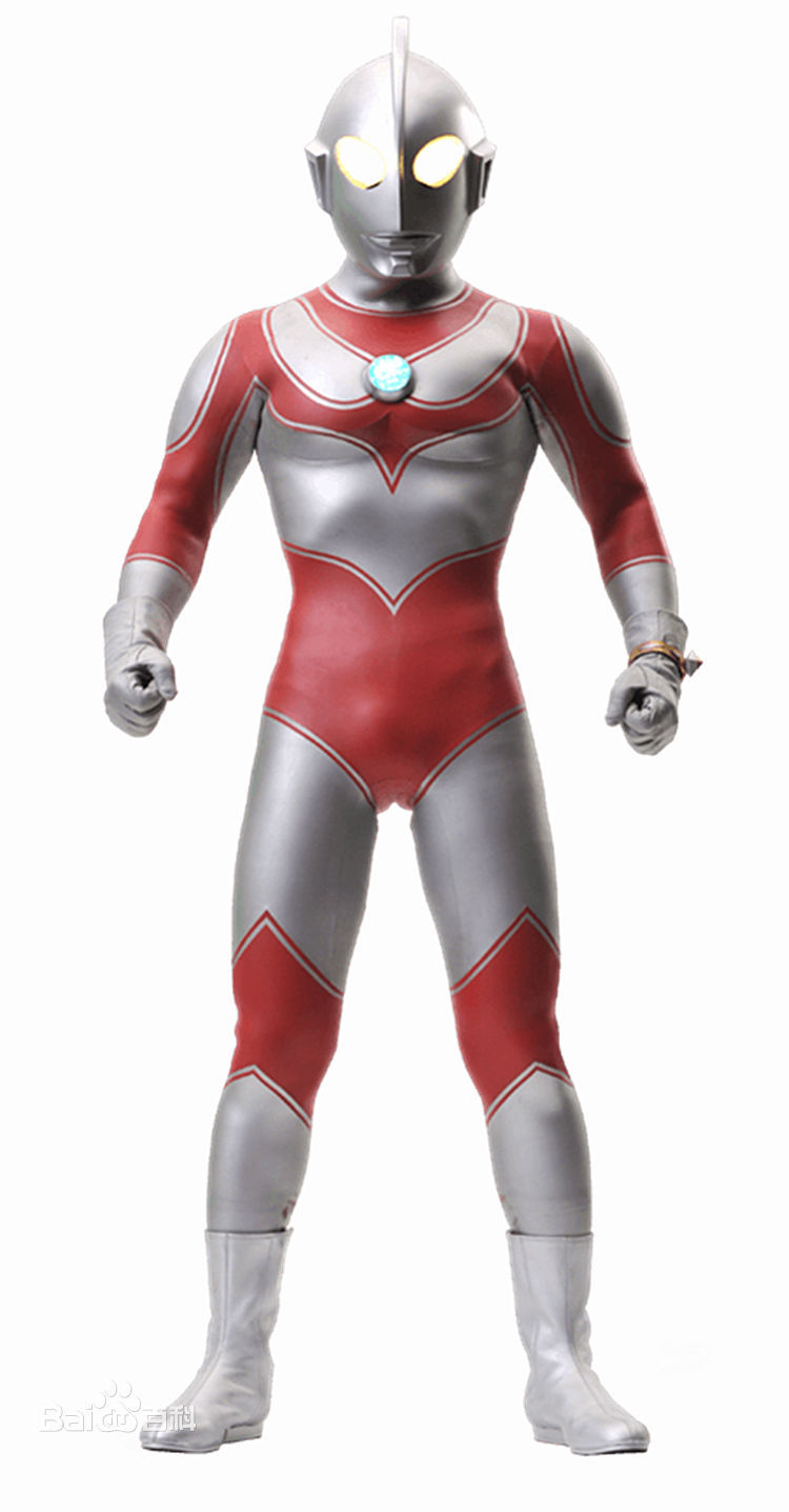 爆炸盒奥特曼,爆炸盒子怪兽