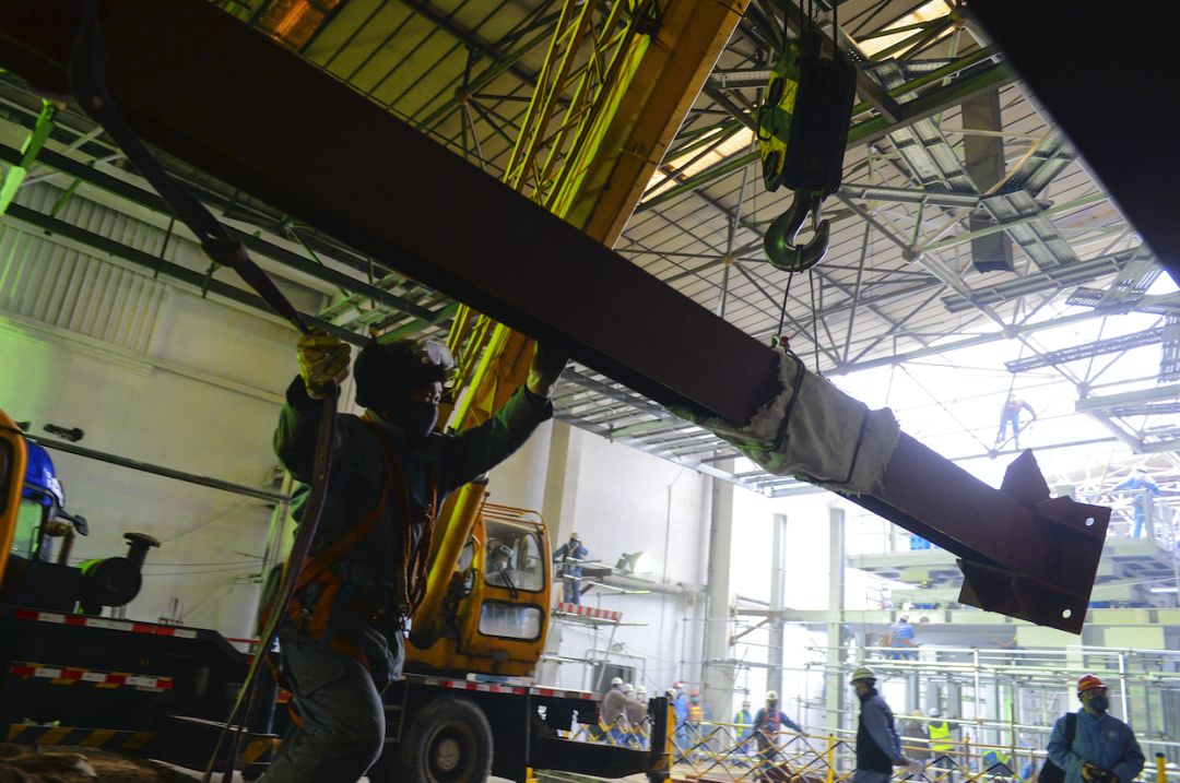 口罩机价格混乱国家如何整治,口罩机是商机还是坑