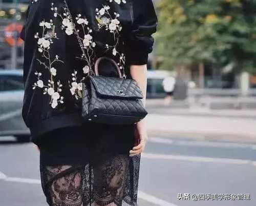 老佛爷最后的辉煌,老佛爷在世的最后一场秀