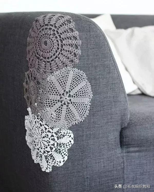 老式实木椅子翻新需要什么材料,椅子沙发翻新