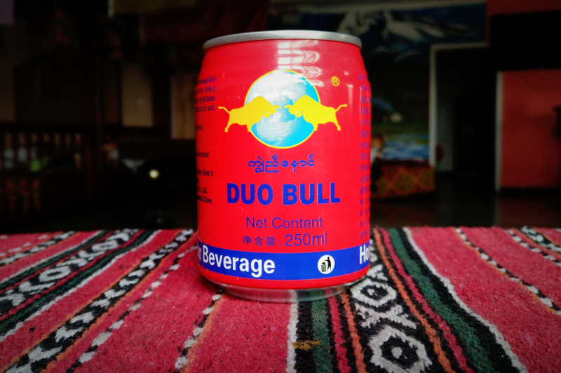 新疆喀什游玩与饮食,新疆喀什旅游去哪买特产