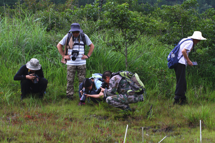 温大生物技术,中科大化学物理专业就业前景