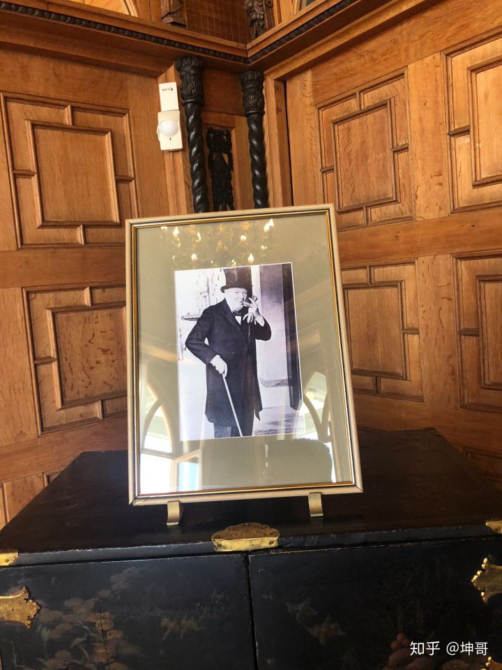 真实俄罗斯生活啥样的,俄罗斯是一个什么样的民族