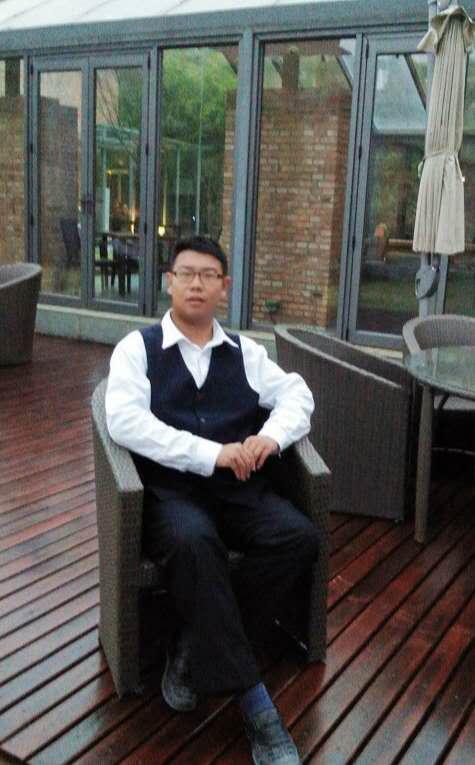 2021自考本银行会计试卷真题,2018年10月自考基础会计学考试真题