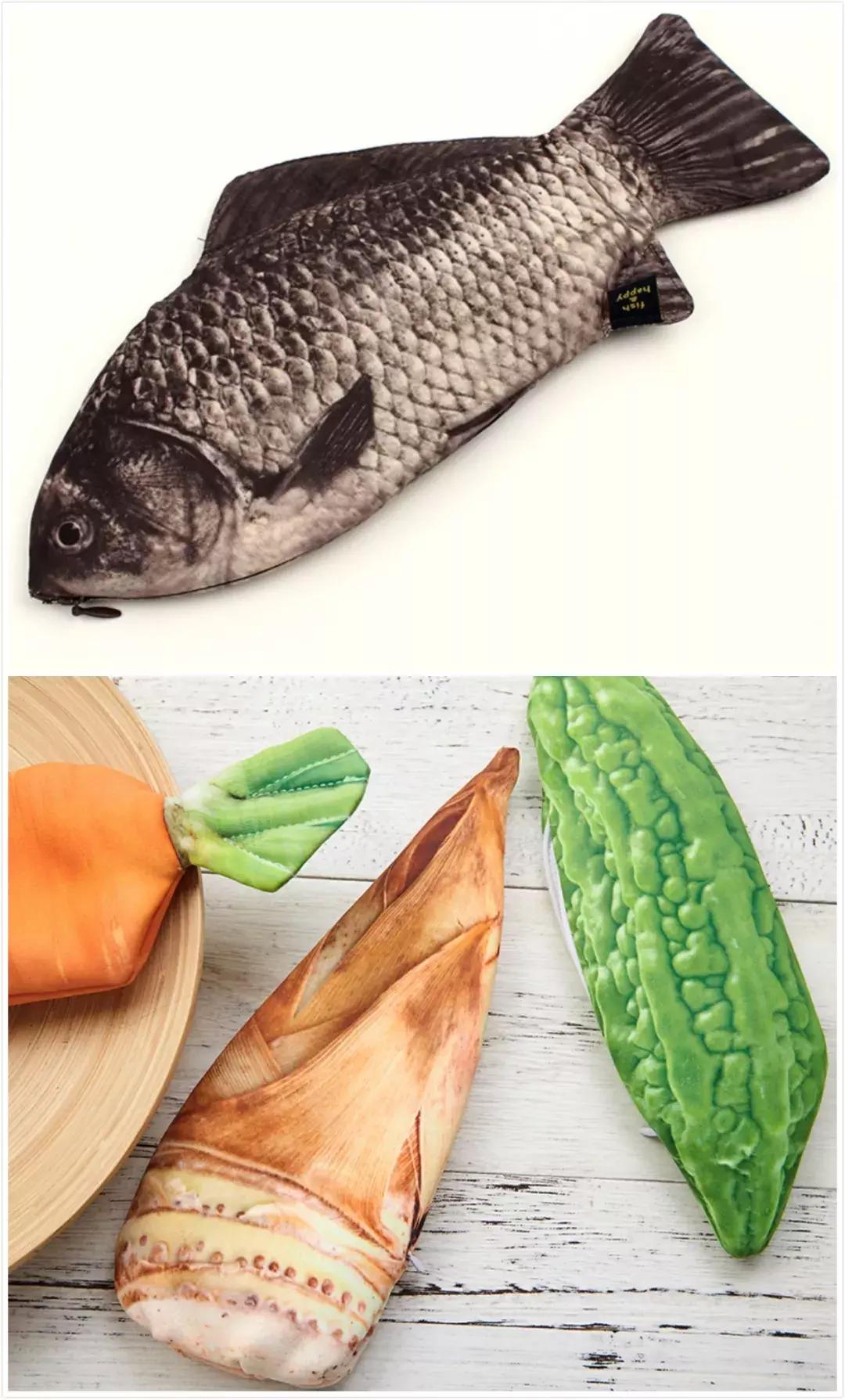 开学文具清单5到6年级,二年级下册开学必备文具清单