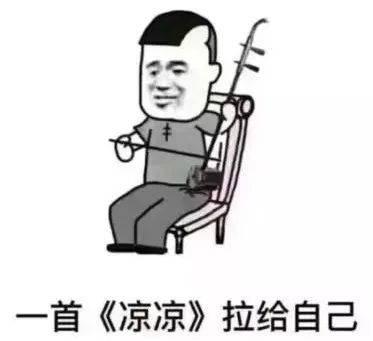 开红酒的正确方法木塞怎么拿下来,开红酒的正确方法视频教程