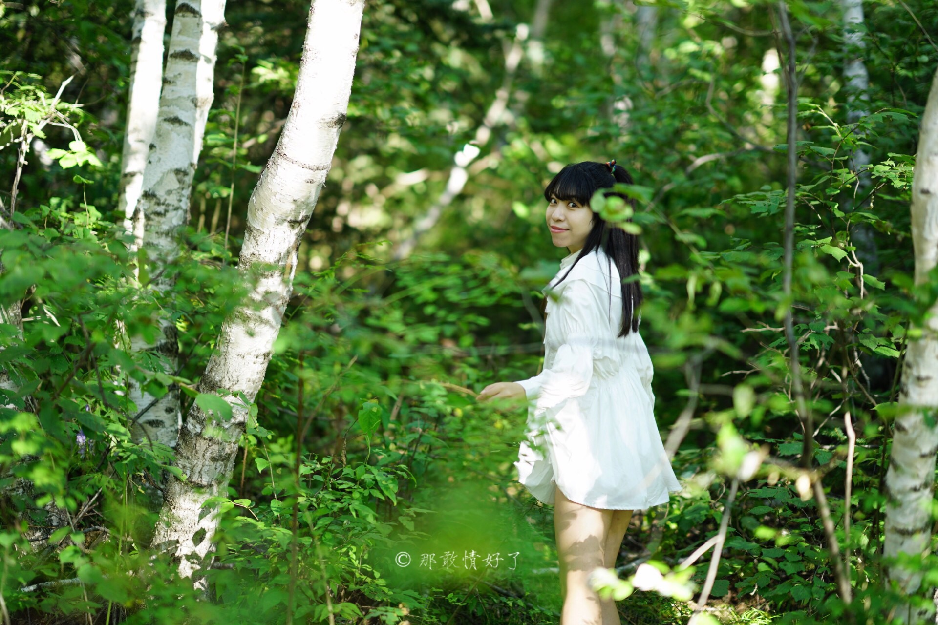 北京北部看红叶自驾线路推荐,冬季京西自驾游最佳线路