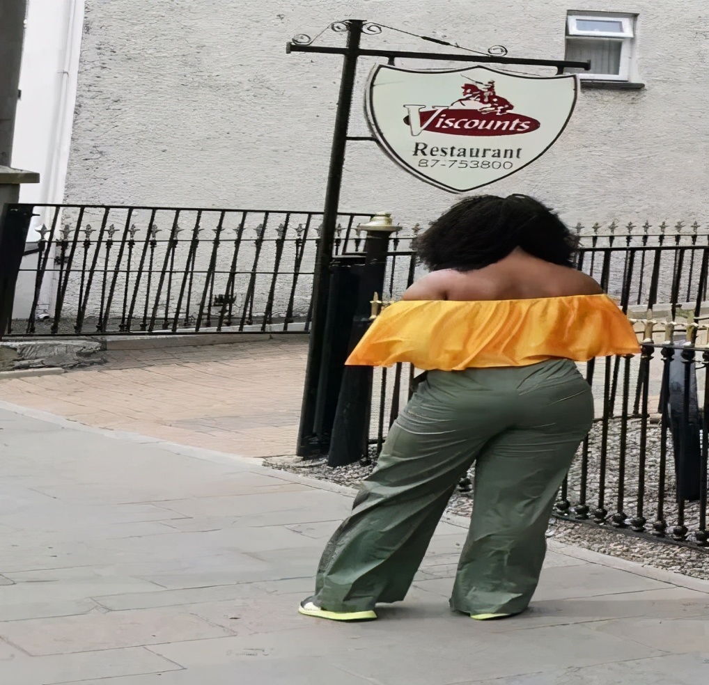 从英国回国为什么要转机,从英国回国需做哪些准备