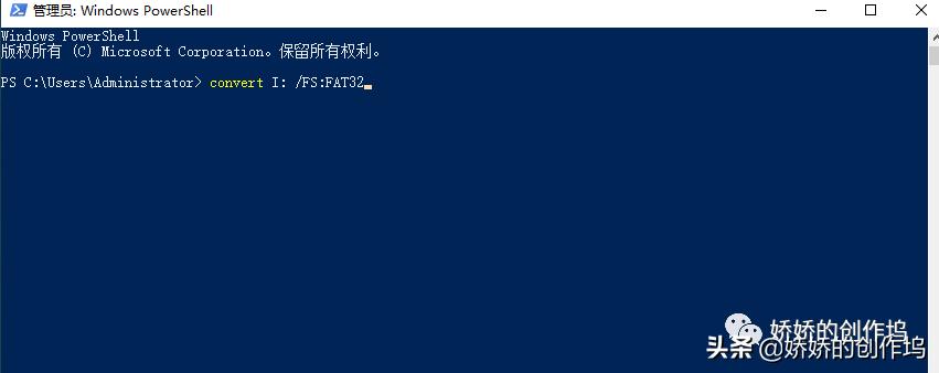 papago行车记录仪内存卡格式,行车记录仪内存卡转换mp4格式