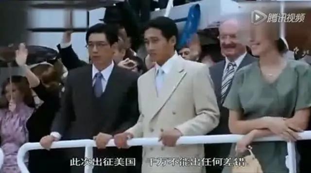 十部热血沸腾的拳击题材电影,10部热血竞技电影肾上腺直接炸裂