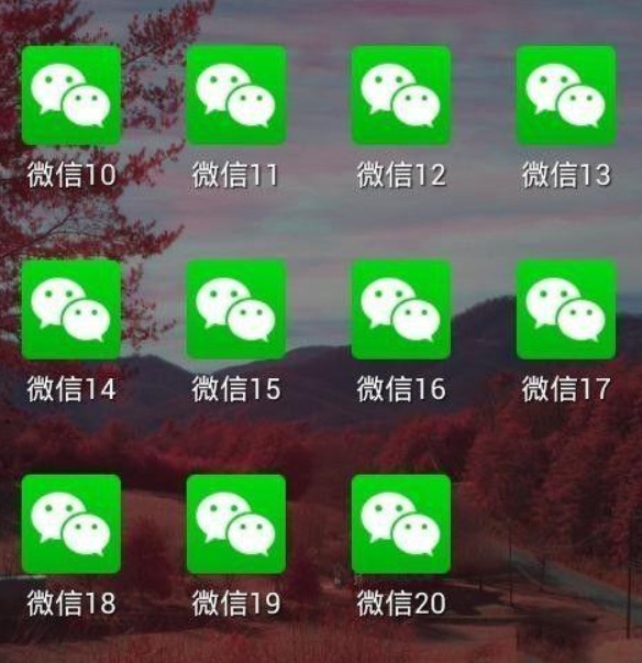 马化腾如何防止微信封号,马化腾怎么解释微信封号