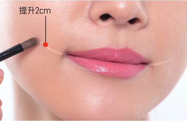 陈飞宇8秒魏大勋,陈飞宇魏大勋保持自律是第几期