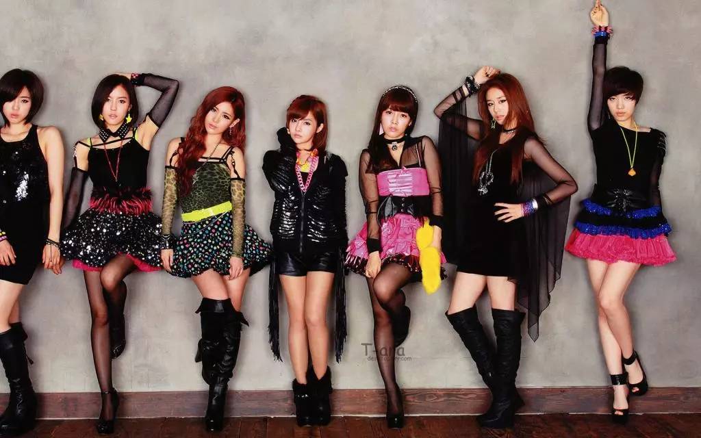 崔雪莉韩国财团,崔雪莉伤感回忆录