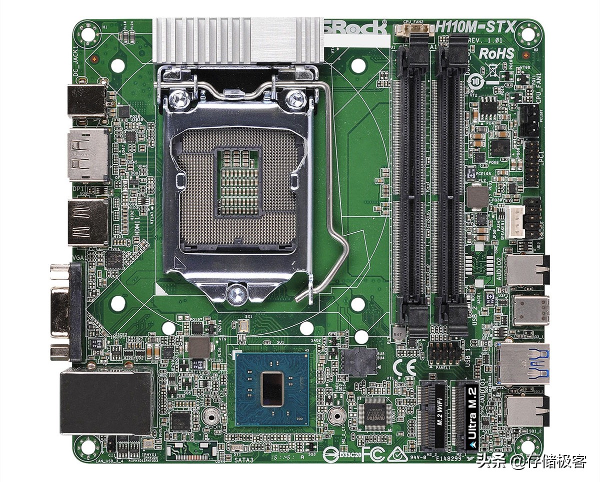 转接的nvme固态硬盘插哪个位置,nvme固态硬盘转接卡