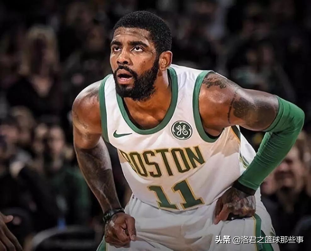 艾弗森承认欧文是第二过人,欧文艾弗森韦德谁过人厉害