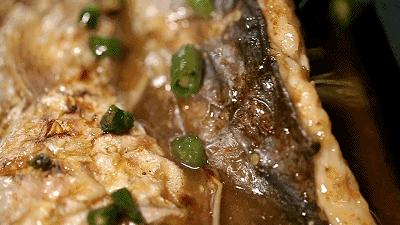 开到哪里火到哪里的店,北京比较火的烤鱼